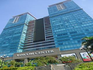 Bán căn hộ cao cấp khan hiếm tại vincom center, 52 tỷ, 193.5m2, 3pn, 4wc, đẹp xuất sắc, q1, hcm