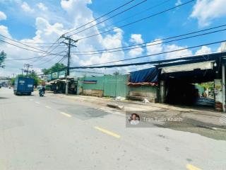 Siêu phẩm mt nguyễn thị định, quận 2, dt  20 x45, kết cấp cấp 4 giá bán 39,9 tỷ