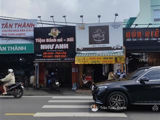 Góc 2 mt đường đỗ xuân hợp, thủ đức, dt 16x53 (600m2 ),cấp 4, giá bán 75 tỷ tl