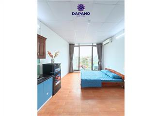 Nhà mới trí cực đắc địa chỉ 700m ra bách kinh xây  chính chủ 0819 319 ***