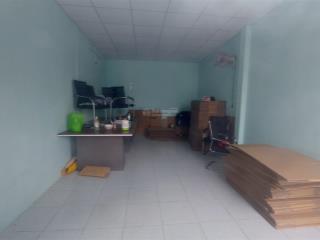 Cho thuê kho xưởng tại đông thạnh hm tphcm