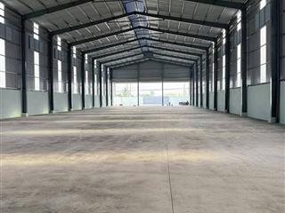 Cần bán kho xưởng tại phường hiệp thành quận 12tphcm