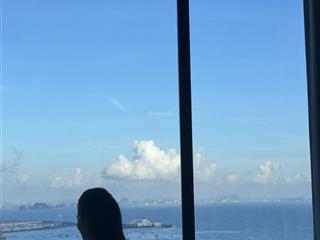 A01 tầng cao tòa a giá giật mình,view biển sát góc ngắm bình minh,pháo hoa,sổ liền tay,sinh lời