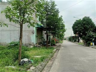 Hàng tđc là lựa chọn hàng đầu cho giới đầu tư đất. duy nhất một lô tđc xã gia minh phường bạch đằng