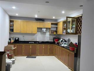 Siêu phẩm lê trọng tấn gara ô tô kinh doanh 52m2, giá 13.5 tỷ