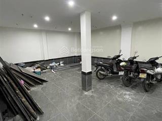Siêu phẩm nhà dòng tiền đẹp long lanh mặt tiền khủng 90m2 tại quan hoa, cầu giấy, 25 tỷ vnđ