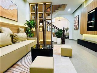 Bán nhà riêng đẹp tại nguyễn khang, quan hoa, cầu giấy, hà nội, 13,7 tỷ, 39 m2