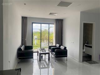 Chính chủ bán nhà đã hoàn thiện sẵn sổ hồng cầm tay, giá tốt nhất thị trường sun casa central