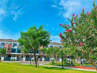 Duy nhất 1 căn 3 giá tốt nhất thị trường suncasa central