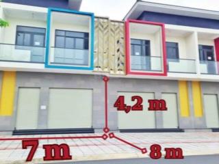 Chính chủ cần bán gấp shopvilla 168m2 tại suncasa central giá cđt vsip