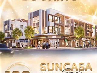 Một dự án mơis của cđt vsip group tại vsip2  chính thức nhận booking vào tháng 6 này