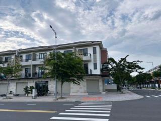 Siêu hiếm vsip bung rổ hàng 8 cặp góc shophouse tại suncasa central cực hot
