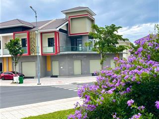 Shophouse dự án suncasa central duy nhất 1 căn tiến độ thanh toán đến 2027