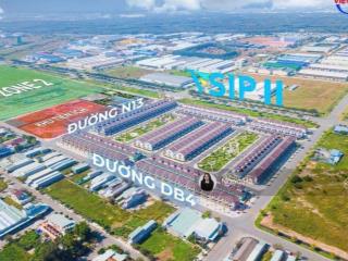Kẹt tiền bán gấp nhà phố tại suncasa central giá không đâu rẻ bằng. sổ hồng sẵn