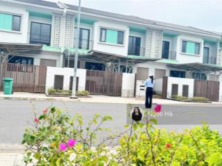 Sở hửu nhà tại tphcm chỉ với 2ty8xx /100m2