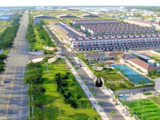 Kẹt tiền bán căn nhà phố tại suncas central sổ hổng sẳn chỉ 2ty8xx /100m2