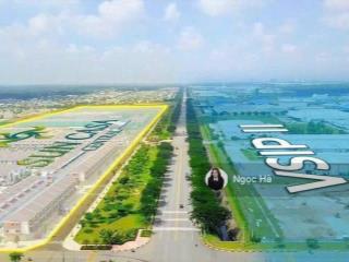 Liên kế hướng tây sổ hồng sẳn chỉ 3ty2 sở hữu nhà 3 tầng tại suncasa central