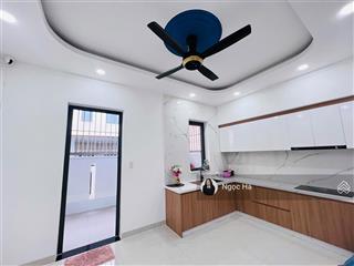 Nhà cho thuê tại vsip 2 bình dương