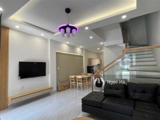 Nhà 3 tầng hoàn thiện sẳn khai thác ngay dòng tiền cho thuê 16tr/ tháng tại suncasa central