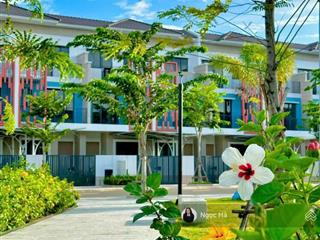 Liên kế hướng tây sổ sẳn chỉ 3tỷ050