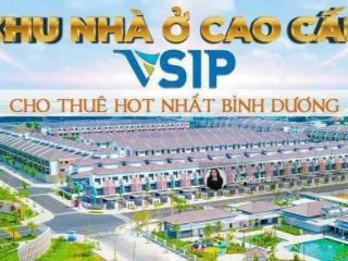 Căn góc f0 từ cđt vsip group vị trí siêu đẹp tại suncasa central