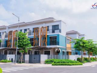 Căn góc siêu hiếm f0 mua trực tiếp từ cdt vsip nhận chiếc khấu 200tr