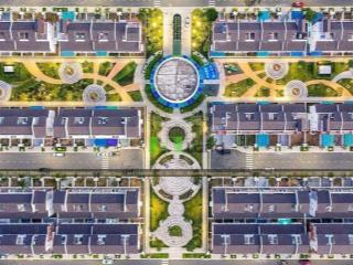 Bán shophouse suncasa hoà phú sổ hồng sẳn