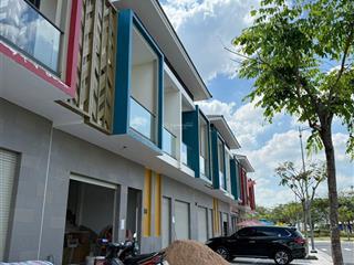 Bán gấp shopvilla 168m2 rẻ nhất thị trường suncasa chiết khấu 50tr