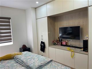 Bán gấp cc golden palace, mễ trì, nam từ liêm giá tốt găp nhau thỏa thuận, 128,41m2