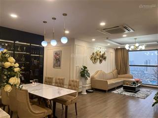 Bán cc mỹ đình plaza 2, 8 tỷ, 110m2, 3pn + 2wc, pháp lý đầy đủ