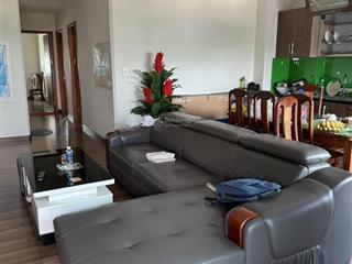 Chính chủ bán sớm căn 3 ngủ trên 100m full đồ giá nhỉnh 8tỷ