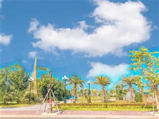 Cơ hội x2 tài sản khi đầu tư tại dự án roxliving aquamarin diễn châu