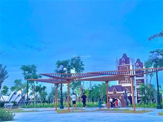 Ra nhanh lô đất siêu đẹp cạnh trường học, giá siêu nét tnr diễn châu