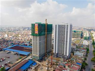 Cho thuê căn hộ chung cư 384 lê thánh tông , không đồ giá 5tr săn tủ kệ bếp dưới.