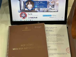 Căn góc 2 ngủ siêu đẹp tại dự án. giá chỉ hơn 2 tỷ