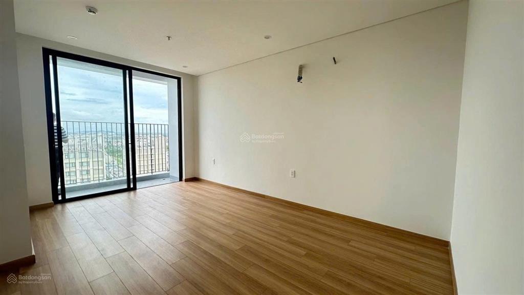Căn hộ 2n~66m2 giá tốt nhất thị trường hải phòng
