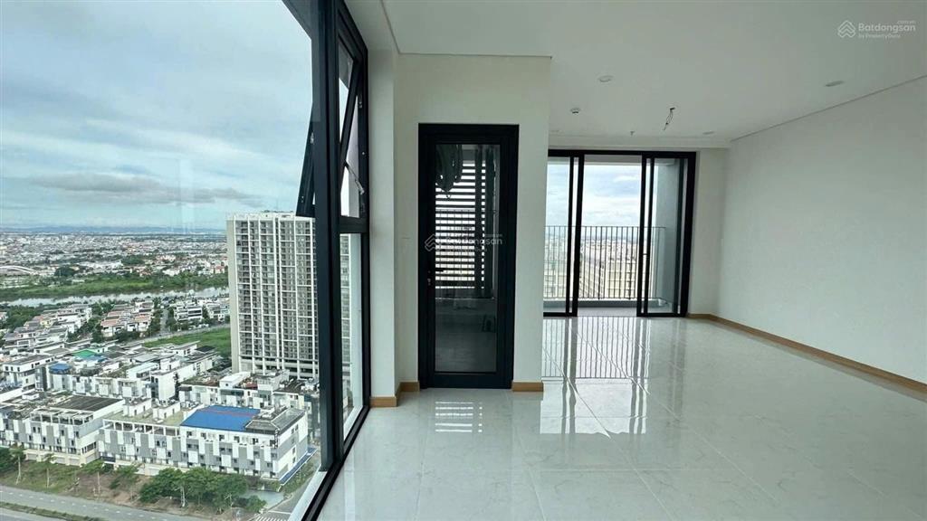 Căn hộ 2n~66m2 giá tốt nhất thị trường hải phòng