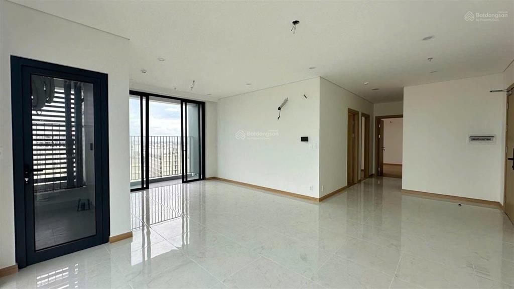 Căn hộ 2n~66m2 giá tốt nhất thị trường hải phòng