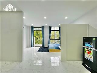 Căn hộ  full nội thất  balcony siêu rộng ánh sáng tốt  ngay mai chí thọ, lakeview city, quận 2