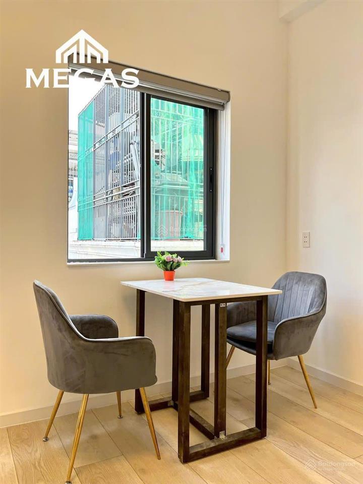 Căn hộ 1 phòng ngủ giá từ 6tr khu dân cư lake view tại quận 2