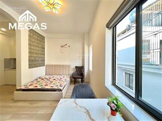 Căn hộ 1 phòng ngủ giá từ 6tr  7tr khu dân cư lake view tại quận 2