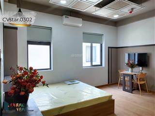 Cho thuê nhà trọ view đẹp tại lakeview city, 6 triệu vnd, 35 m2