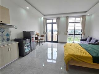 Cho thuê nhà trọ đẹp tại lakeview city, 6,5 triệu, 35m2, đầy đủ tiện ích