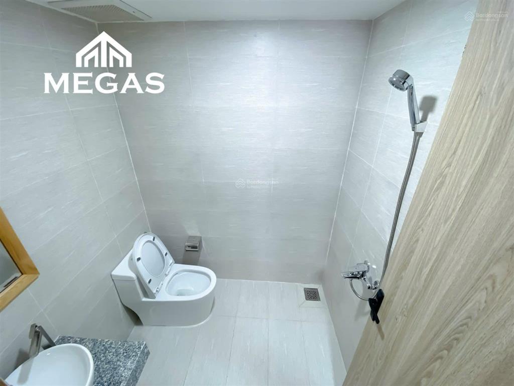 Cho thuê căn hộ mini đẹp, giá tốt tại khu đô thị lakeview city, 6 triệu, 35m2