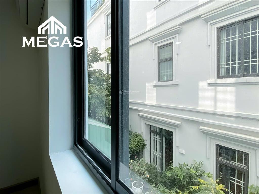 Cho thuê căn hộ mini đẹp, giá tốt tại khu đô thị lakeview city, 6 triệu, 35m2