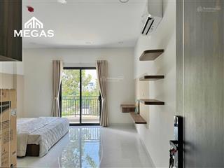 Cho thuê căn hộ mini tại tạ hiện, từ 6 triệu vnd, 35m2, 1pn + 1wc, đầy đủ nội thất, q2, hcm