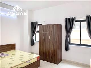 Cho thuê căn hộ mini, view đẹp, nhiều tiện ích tại lakeview city, q2, hcm