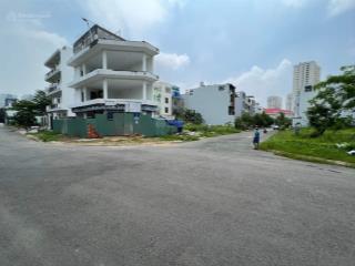 Bán lô đất đẹp dt 90 m2 (5 x 18m), p. phú mỹ, quận 7