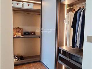 Hot! bán căn 3 pn view sông, siêu vip, thoáng mát. dự án thảo điền green. giá tốt nhất thị trường