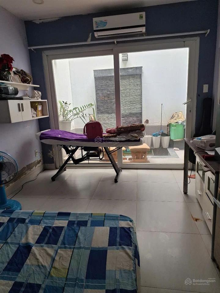 Hot. bán lô đất đẹp mặt tiền kinh doanh 20 m, đường d1, khu phú mỹ, q7. dt 5 x 18m